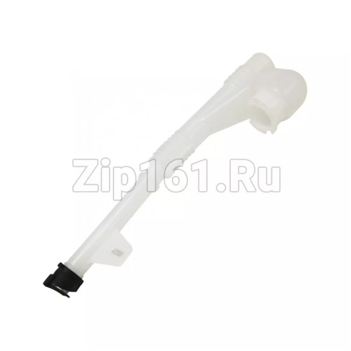 Дренажная трубка в сборе  5251JA3001E