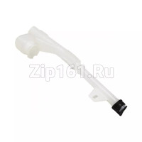 Дренажная трубка в сборе  5251JA3001E