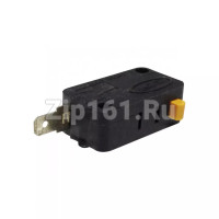 Микровыключатель для СВЧ 16A  6600W1K001Q