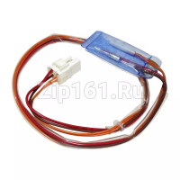 Термопредохранитель холодильника  6615JB2005F