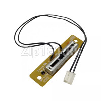 Регулятор мощности пылесоса  6871FX3074G 6870FX9110