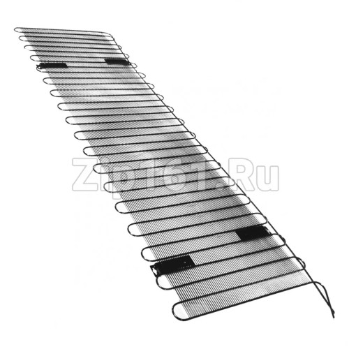 Конденсатор задняя решетка холодильника  ACG75285201