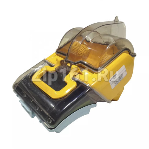 Держатель рамка для воздушного фильтра  AEC73477604