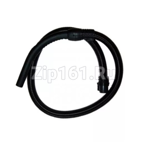 Шланг для пылесоса  DJ97-00425B