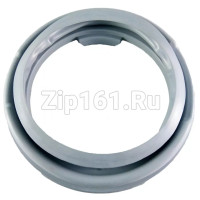 Манжета люка  DC61-20219E