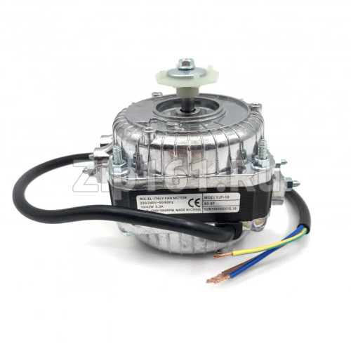 Микродвигатель 10Вт RPM 1300-1500 230v Италия Микродвигатель 10Вт RPM 1300-1500 230v Италия