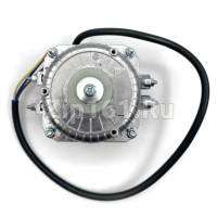 Микродвигатель 10Вт RPM 1300-1500 230v Италия Микродвигатель 10Вт RPM 1300-1500 230v Италия