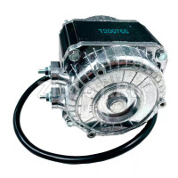 Микродвигатель 25Вт RPM 1300-1500 230v Италия