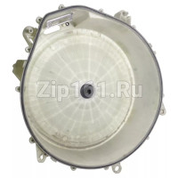 Полубак стиральной машины  DJ61-01374A