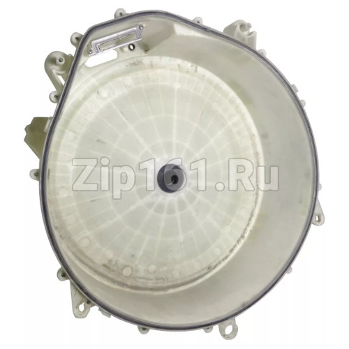 Полубак стиральной машины  DJ61-01374A