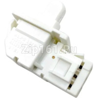 Выключатель света холодильника Sharp QSW-PA092CBZA Выключатель света холодильника Sharp QSW-PA092CBZA