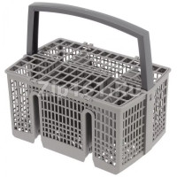 Корзина для столовых приборов  11018806