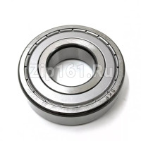 Подшипник 6307 2Z C3 GJN в сервисной упаковке Whirlpool