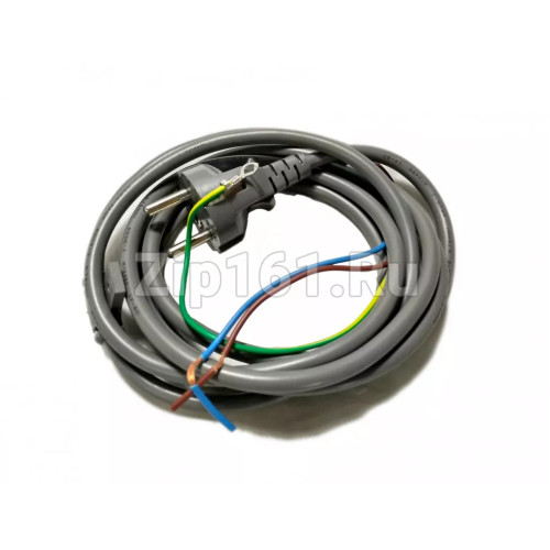 Кабель питания холодильника  DA39-10115C