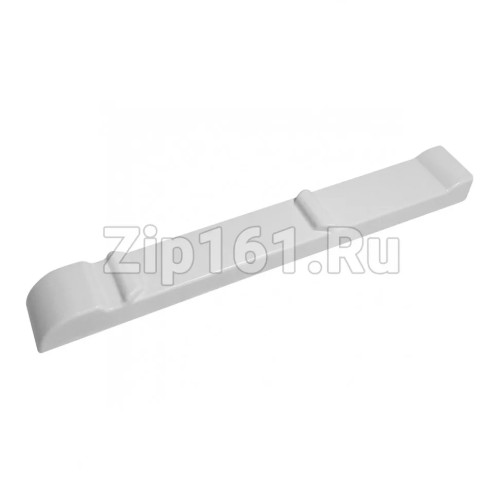 Подставка к холодильнику, морозильнику Liebherr 7433184