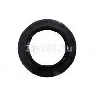 Сальник 40x60x7