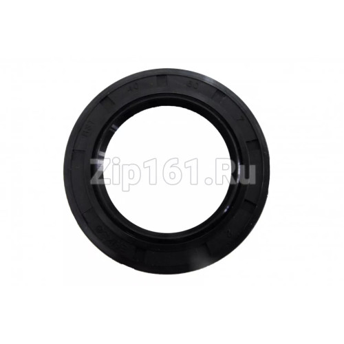 Сальник 40x60x7