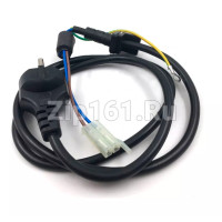 Кабель питания микроволновой печи  EAD60948338