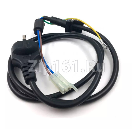 Кабель питания микроволновой печи  EAD60948338
