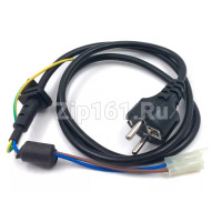 Кабель питания микроволновой печи  EAD60948338