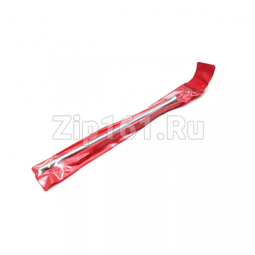 Трубогиб пружинный DSZH CT-102-04 (1/4)