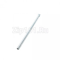 Трубогиб пружинный DSZH CT-102-04 (1/4)