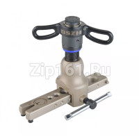 Вальцовка с реверсом DSZH WK-R806A