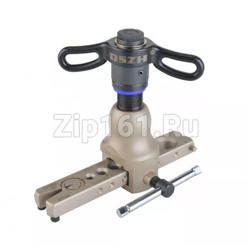 Вальцовка с реверсом DSZH WK-R806A