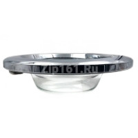 Люк стиральной машины ADC73047704 Люк стиральной машины ADC73047704