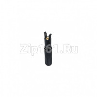 Верхний шток кофемашины Saeco 9169A14150