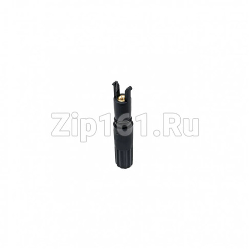 Верхний шток кофемашины Saeco 9169A14150 Верхний шток кофемашины Saeco 9169A14150
