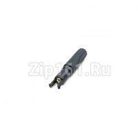 Верхний шток кофемашины Saeco 9169A14150 Верхний шток кофемашины Saeco 9169A14150