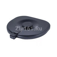 Крышка фильтра пылесоса  DJ97-00598A