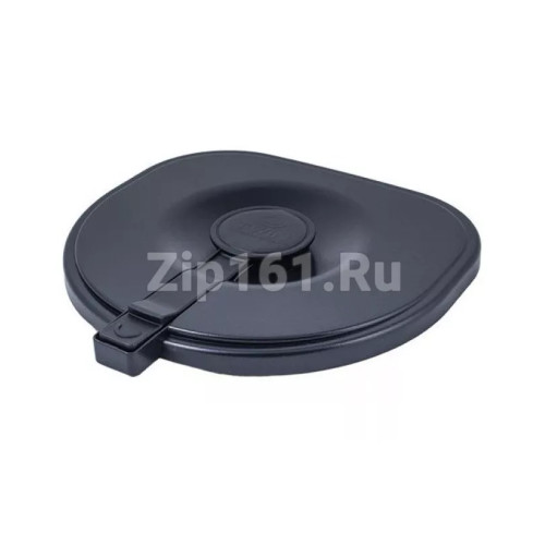 Крышка фильтра пылесоса  DJ97-00598A