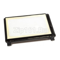Фильтр пылесоса HEPA  432200039090 FC8044