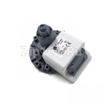 Помпа сливная Hanyu 3винта клеммы Вперед,вместе