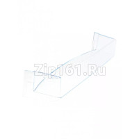 Балкон холодильника  00662626