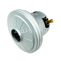 Мотор пылесоса SKL 1600W, H-117, D-134 Мотор пылесоса SKL 1600W, H-117, D-134