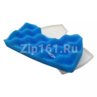 Фильтр пылесоса  FSM45B