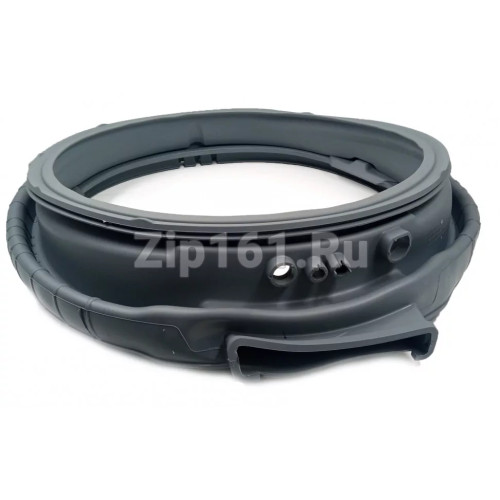 Манжета люка стиральной машины  MDS63834701