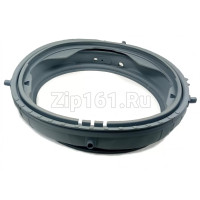 Манжета люка стиральной машины  MDS63834701