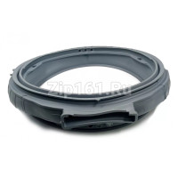 Манжета люка стиральной машины  MDS63834701