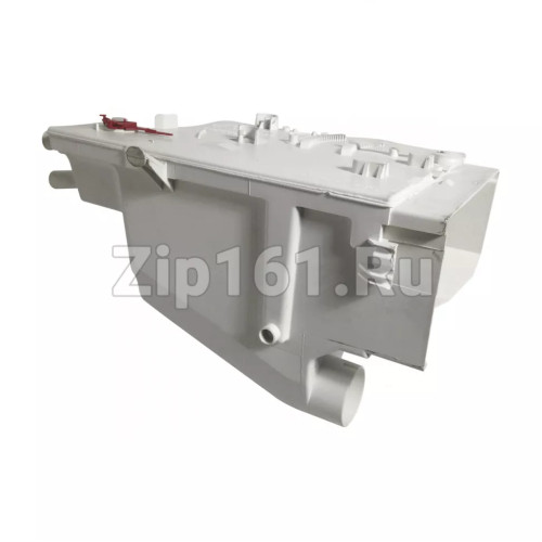 Корпус дозатора WHIRLPOOL 481241868294 Корпус дозатора WHIRLPOOL 481241868294