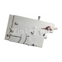 Корпус дозатора WHIRLPOOL 481241868294 Корпус дозатора WHIRLPOOL 481241868294