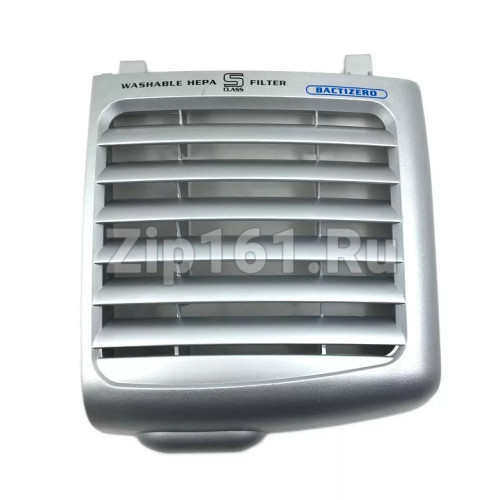 Вставка в фильтр сливного насоса стиральной машины Candy 03875046