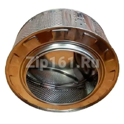 Крестовина с барабаном Atlant 35M102 730414600400 Крестовина с барабаном Atlant 35M102 730414600400