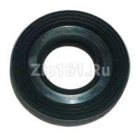Сальник 35x65/76x13, WT016