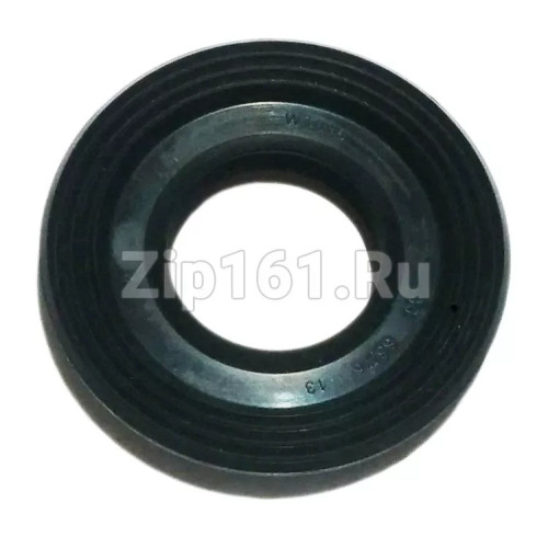 Сальник 35x65/76x13, WT016