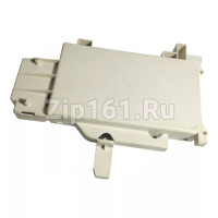 Модуль управления стиральной машины  DC92-00596C