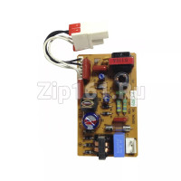 Плата холодильника  DA41-20152A